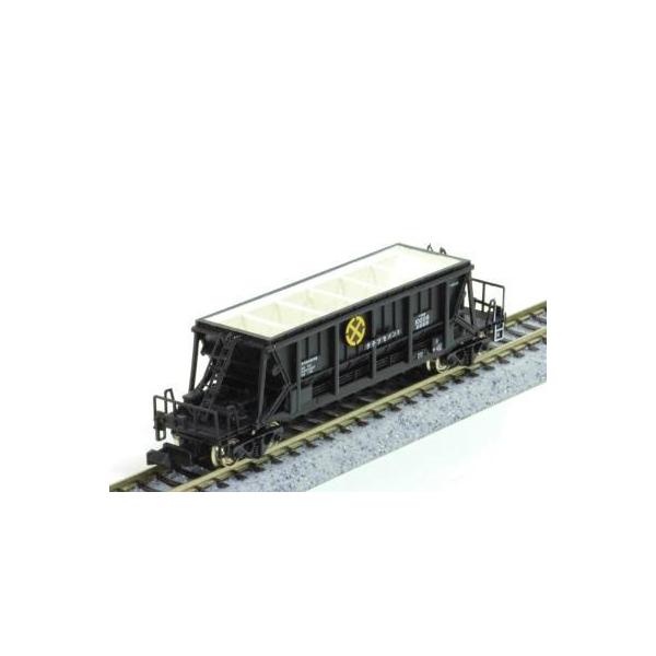 ホキ10000秩父セメント（石炭） 【ポポンデッタ・7008】 : ミッド