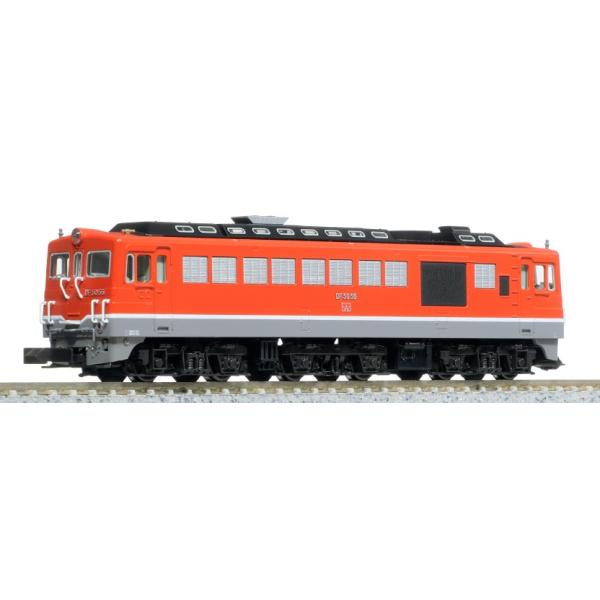 カトー DF50 四国形 【KATO・7009-4】 : ミッドナイン - 通販