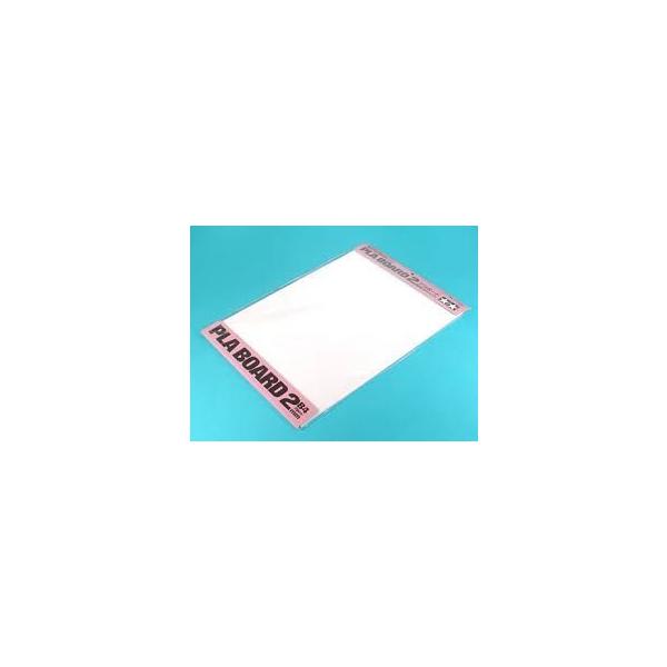 v{[h2mmB4TCYi2j @ y^~E70146z