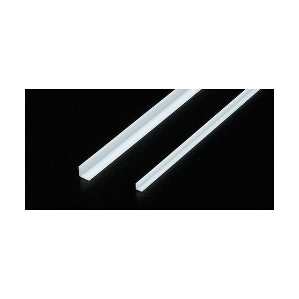 v3mmL`_ i6{j@ y^~E70199z