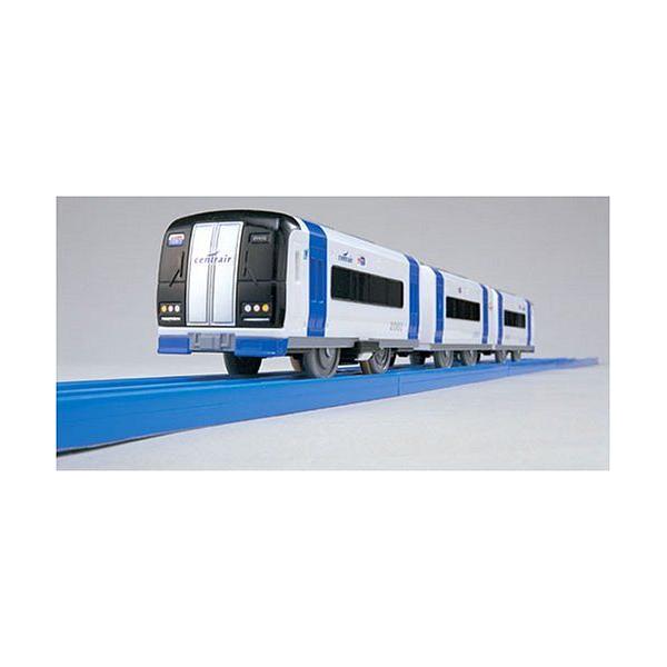 ミュースカイ」の人気商品一覧 | 安い商品を通販サイトから探す - 価格.com