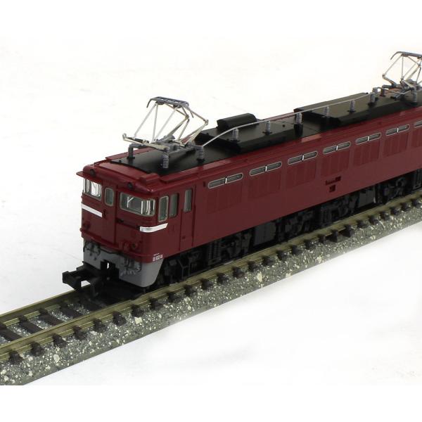 鉄道模型 ef71の人気商品・通販・価格比較 - 価格.com