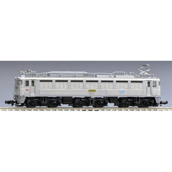 EF81-300形(2次形) 【TOMIX・7178】