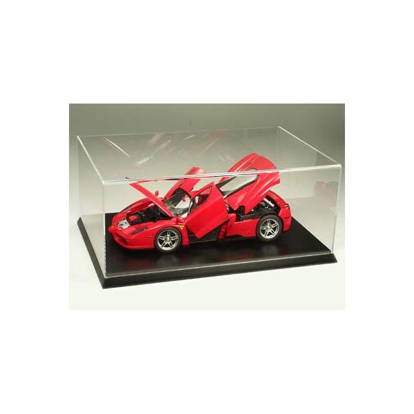 fBXvCP[XL y^~E73014z