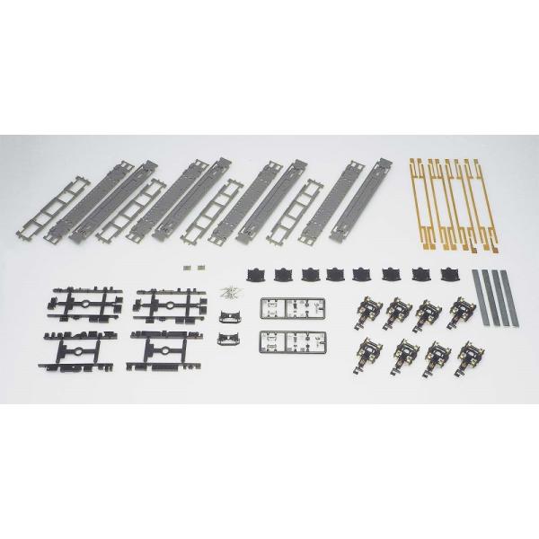 ԃZbg ʋ΃^Cv [ {4pA(͖) yO[}bNXE7506z