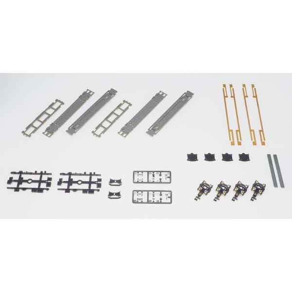 ԃZbg ʋ΃^Cv Nn(Tn)2pA(͖) yO[}bNXE7507z