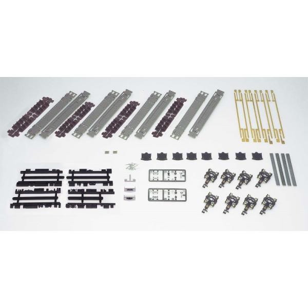 ԃZbg ߍx^Cv {4pAi͖j yO[}bNXE7510Gz