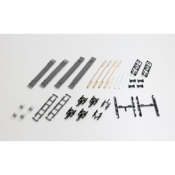 ԃZbg Ɨp^Cv 2pAi͖j yO[}bNXE7512Gz