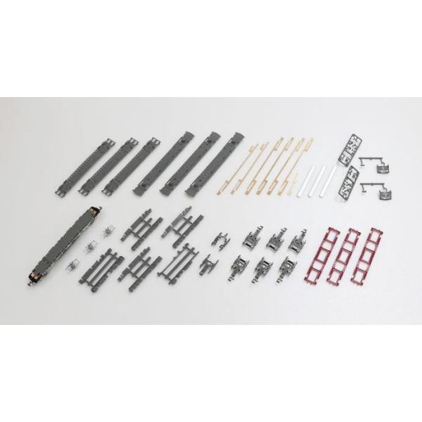 ԃZbg 8600n {4pAi͕tj yO[}bNXE7513z