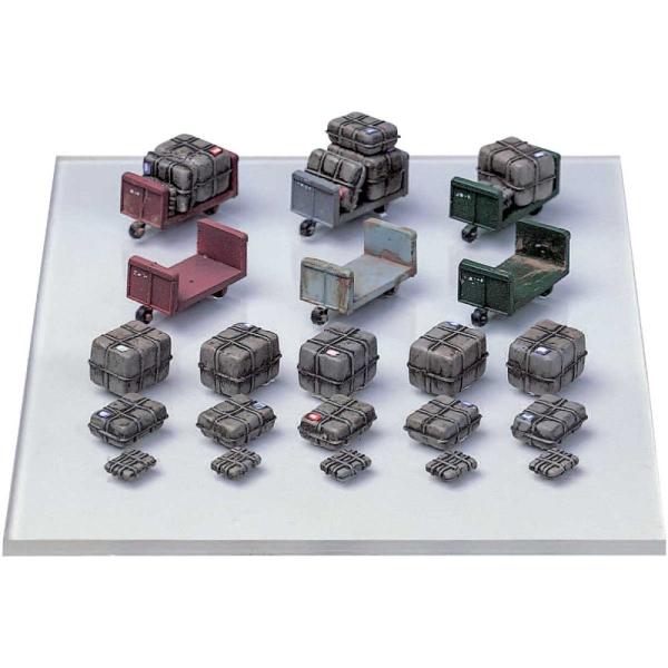 וƎ艟 yO[}bNXE8031Gz