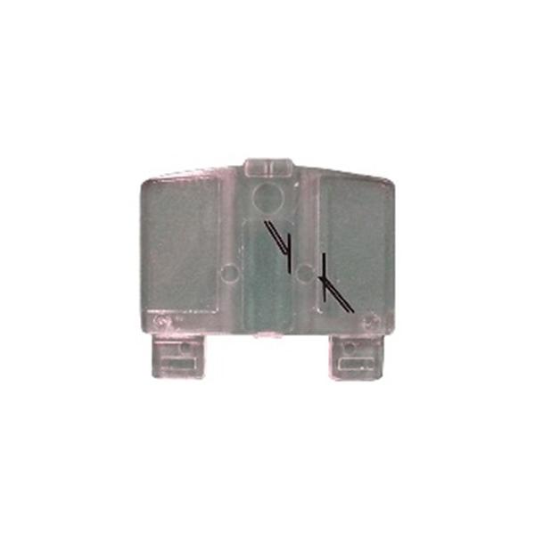 OʃKXiFCp[j[iNo.30146ANo.30147Ή] yO[}bNXE8035Gz