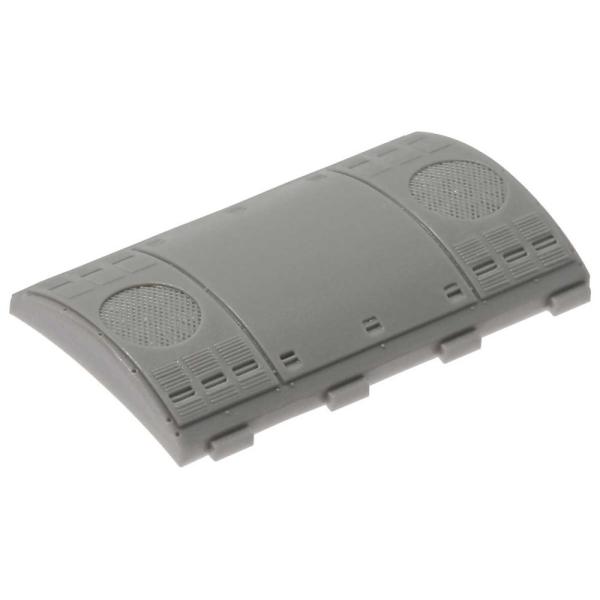 AU75N[[(4) yO[}bNXE8062z