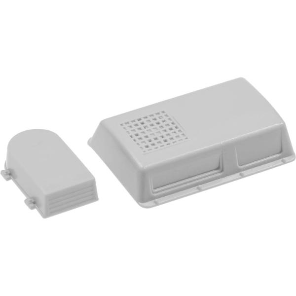 RPU-2208N[[Ex`[^[(e5) yO[}bNXE8067Gz