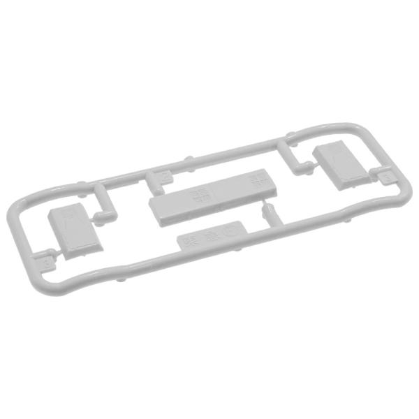 RPU-2214C/RPU-4018�N�[���[(2��/4����) �y�O���[���}�b�N�X�E8075G�z