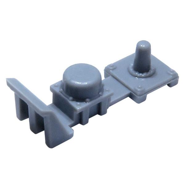 qdbAeii4j yO[}bNXE8082z