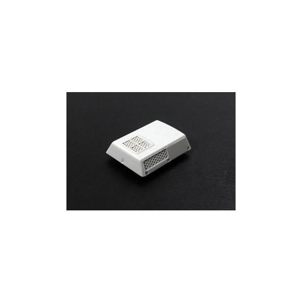 RPU-2204N[[(yʎԗp 8) yO[}bNXE8083z