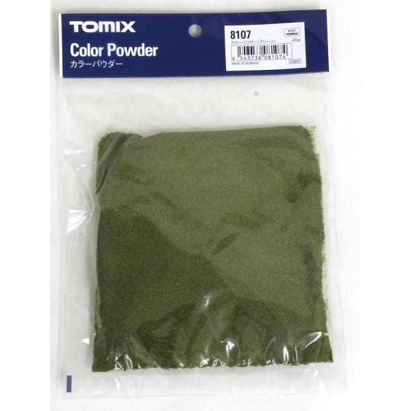 J[pE_[iO[j   yTOMIXE8107Tz