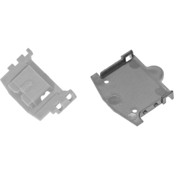 �J�v���[�A�_�v�^�[(���А��J�v���[�Z�b�g�p�E�O���[) �y�O���[���}�b�N�X�E8111G�z