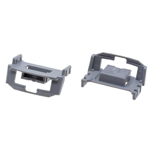 カプラーアダプターC（211） 【グリーンマックス・8120】