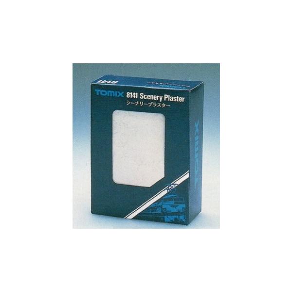 V[i[vX^[ yTOMIXE8141z