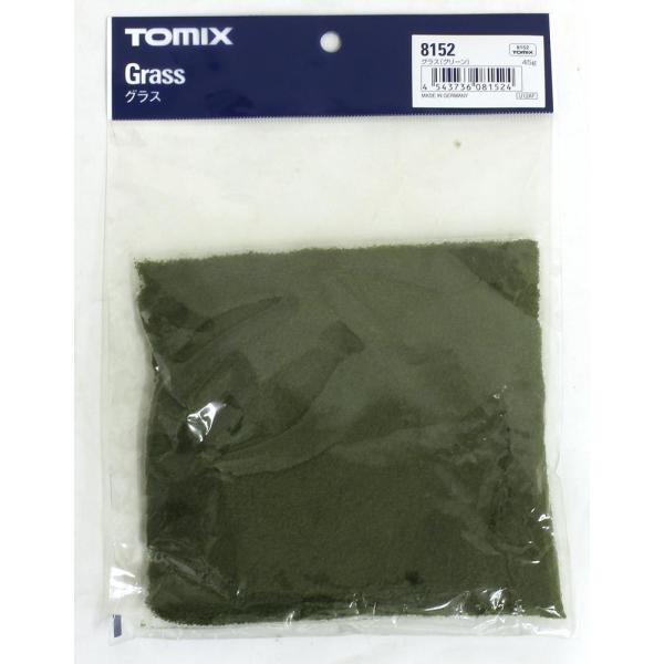 OXiO[j   yTOMIXE8152Tz