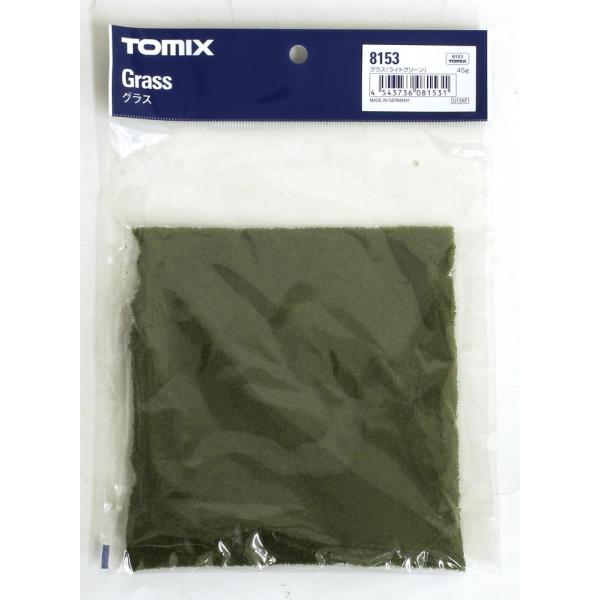 OXiCgO[j   yTOMIXE8153Tz