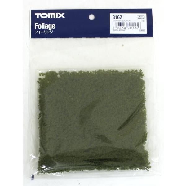 tH[bWiO[j     yTOMIXE8162Tz