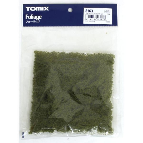 tH[bWiCgO[j    yTOMIXE8163Tz