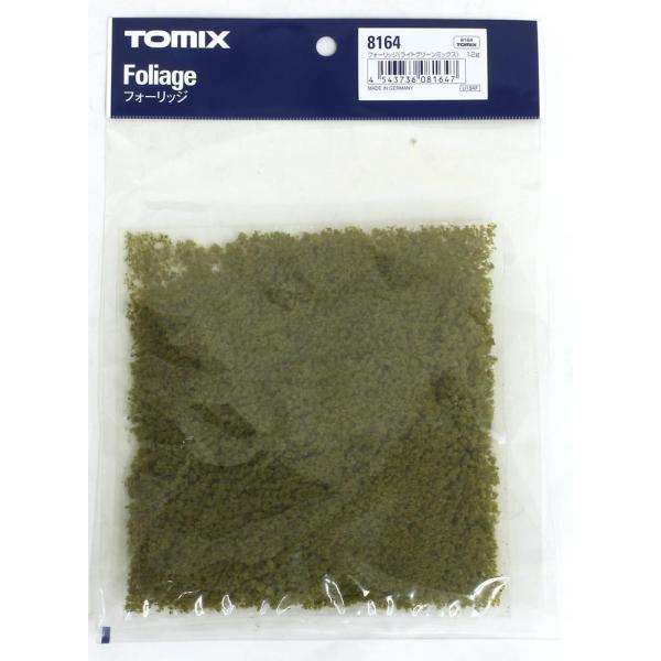 tH[bWiCgO[~bNXj     yTOMIXE8164Tz