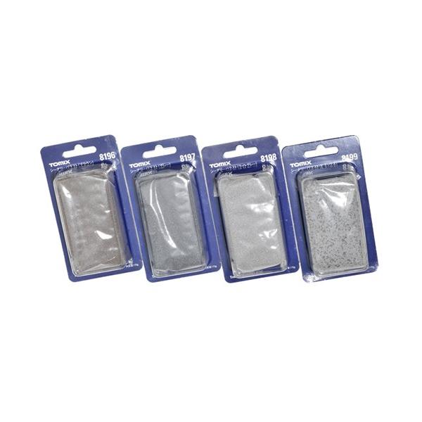 V[i[oXgiFE~bNXj yTOMIXE8199Tz