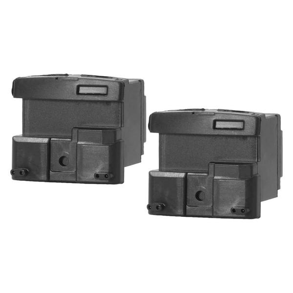 ライトユニット [私鉄タイプJ：3150、白 白 緑/赤] 【グリーンマックス・8392】