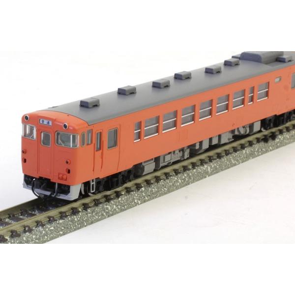 TOMIX
■車載カメラシステムセット（225-0系）
＜5595＞ ◎TOMIX 2502 国鉄客車 オハ50形 室内灯付 | RAIL.MONSTER's STORE