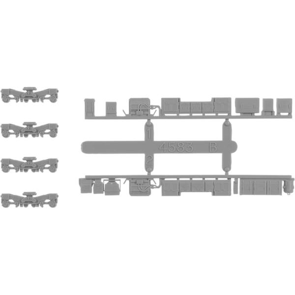 ͑ԘgE@ZbgA-05iTS1026+4583BM) yO[}bNXE8488z