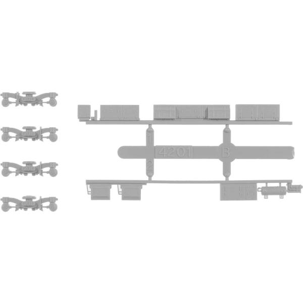 ͑ԘgE@ZbgA-07iSS167+4201BM) yO[}bNXE8490z