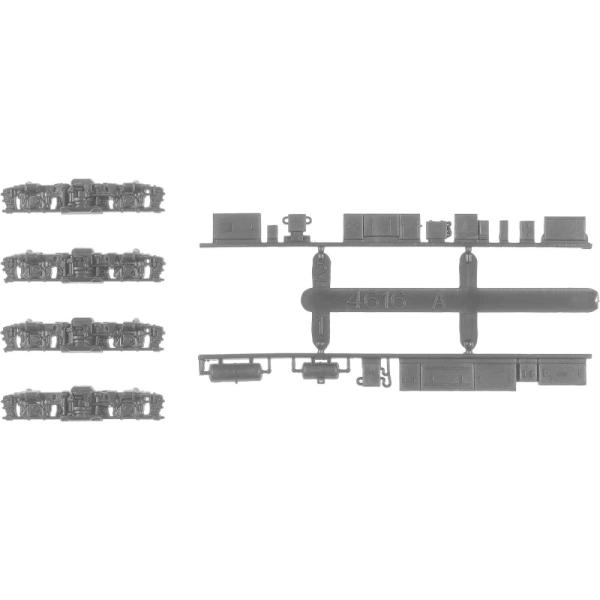 ͑ԘgE@Zbg A-14 iDT24{4616AMj   yO[}bNXE8497Gz