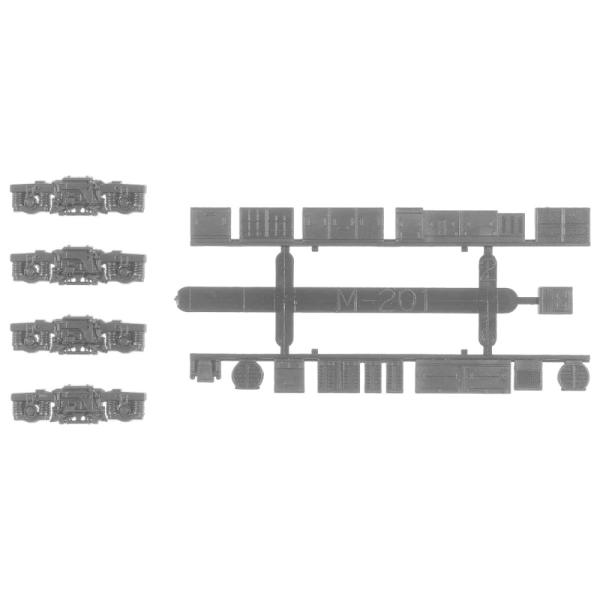 ͑ԘgE@Zbg A-15 iDT46{M?201j yO[}bNXE8498Gz