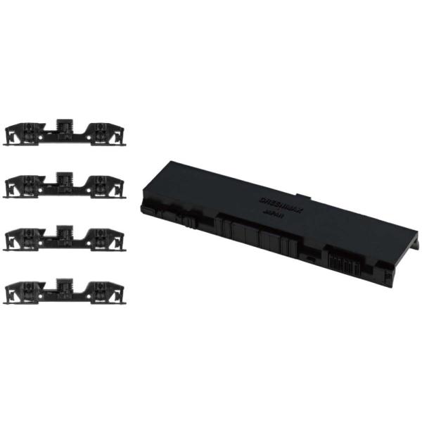 ͑ԘgE@Zbg B-04 iTS316{3MJo[j  yO[}bNXE8499Gz