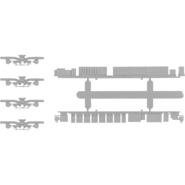 ͑ԘgE@Zbg A-21 iSS^Cv{1001BMj yO[}bNXE8505Gz