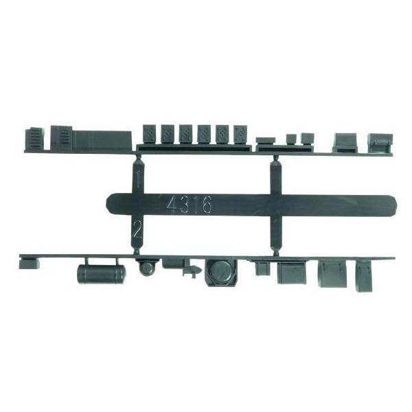 ͑Ԙg @Zbg A-23 iD-16{4316Mj yO[}bNXE8507Gz