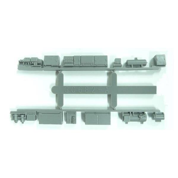 ͑Ԙg @Zbg A-25 iDT50DiDFj{30682AMj yO[}bNXE8509Gz