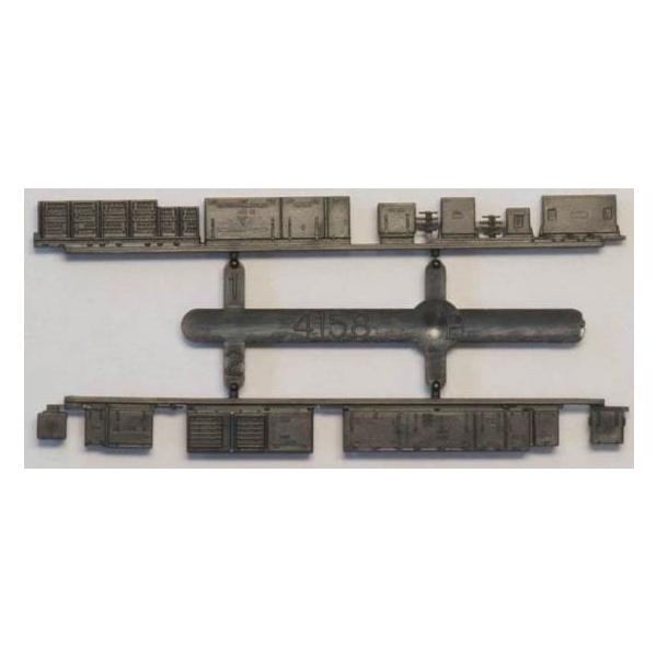 ͑Ԙg @Zbg A-26 iFS534{4158BMj yO[}bNXE8510Gz