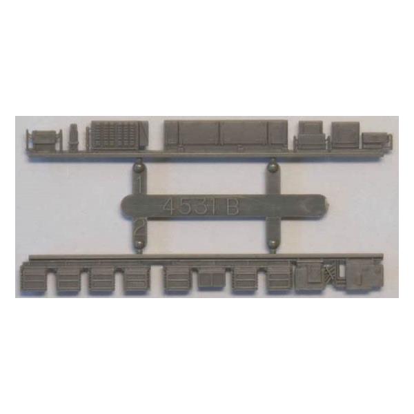 ͑Ԙg @Zbg A-27 iKD^Cv{4531BMj yO[}bNXE8511Gz