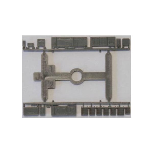 ͑Ԙg @Zbg A-28 iTH1000{JMj yO[}bNXE8512Gz