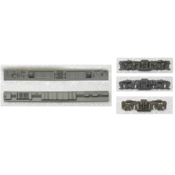 ͑Ԙg @Zbg B-05 iDT21^24^33{3Mj[DF] yO[}bNXE8514Gz