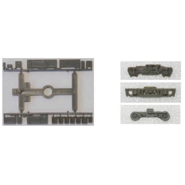 ͑Ԙg @Zbg A-30 iTS807^D-16^pCIjA{JMjmDFn y8515Gz