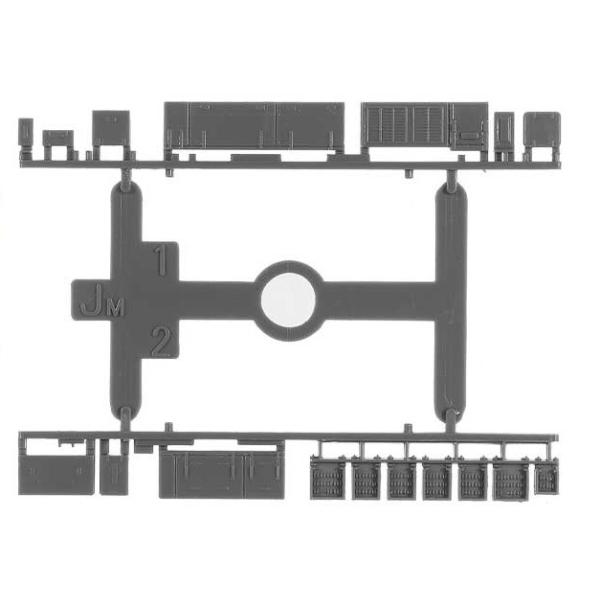 ͑Ԙg @Zbg A-36 iFS345{4055A JMj yO[}bNXE8522Gz