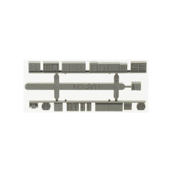 ͑Ԙg @Zbg A-37 iFS039{M|201j yO[}bNXE8523Gz