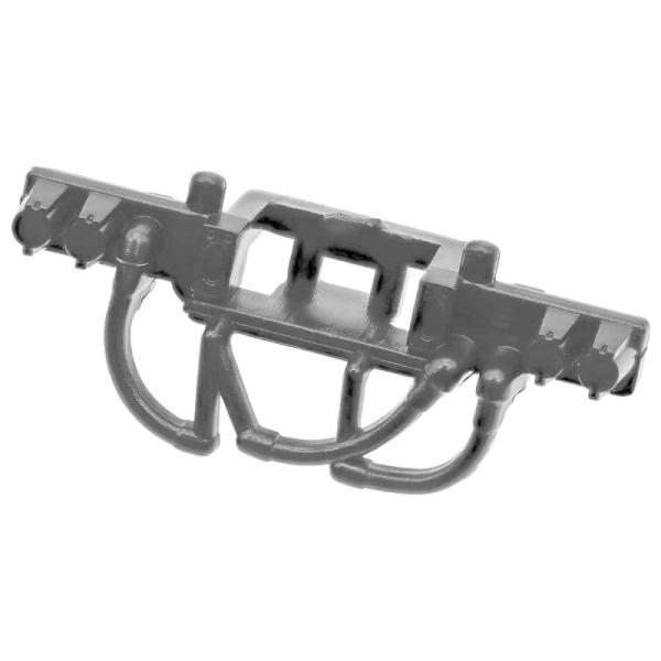 Cԗp (E4) yO[}bNXE8581z