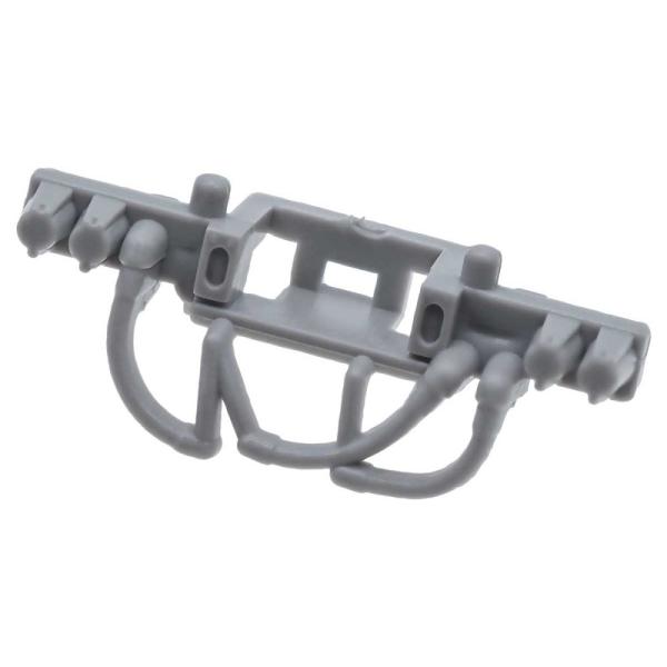 �C���ԗp ����(�O���[�E4����) �y�O���[���}�b�N�X�E8582�z