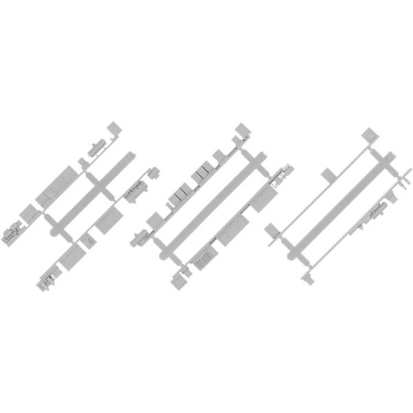 ߍxdԗp@p[cA yO[}bNXE8591z